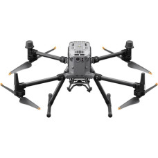 DJI Drone Matrice 350 RTK Enterprise