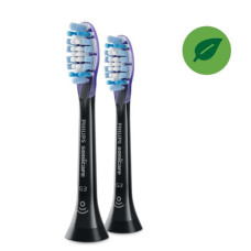 Philips ELECTRIC TOOTHBRUSH ACC HEAD/HX9052/33 PHILIPS