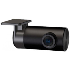 70Mai DASHCAM ACC 145 DEGREE REAR/MIDRIVE RC09