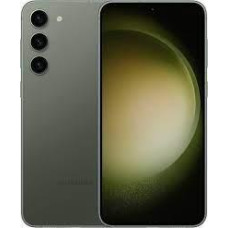 Samsung GALAXY S23+/512GB GREEN SM-S916B