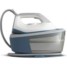 Philips IRONING STATION/PSG2000/20