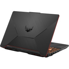 Asus NB FA506N R5-7535HS 15