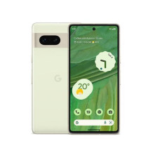 Google PIXEL 7 256GB/LEMONGRASS