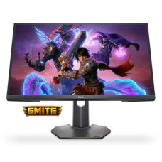 Dell LCD Monitor G2723H 27