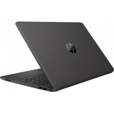 HP Notebook 250 G9 CPU Core i5 i5-1235U 1300 MHz 15.6