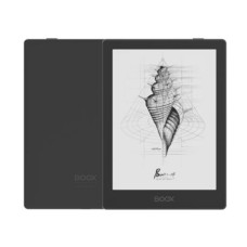 Onyx Boox E-Reader Poke 5 6