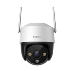 Imou WRL CAMERA 4MP CRUISER SE/IPC-S41FP