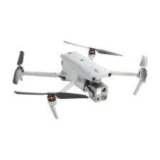 Autel Drone EVO MAX 4T Enterprise