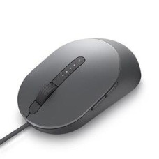 Dell MOUSE USB LASER MS3220/570-ABHM