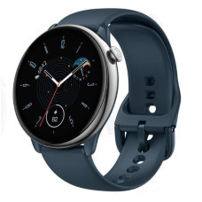 Huami SMARTWATCH AMAZFIT GTR MINI/A2174 BLUE