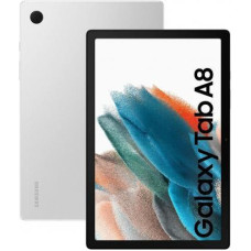 Samsung TABLET GALAXY TAB A8 10.5