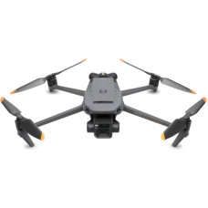 DJI Drone Mavic 3 Enterprise Enterprise