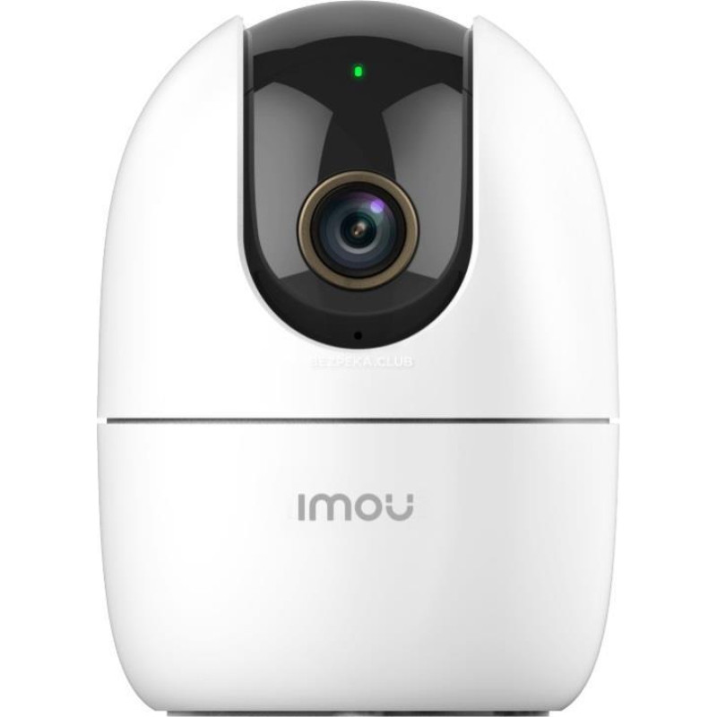 Imou WRL CAMERA 4MP RANGER 2/IPC-A42P-L