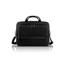 Dell CASE PREMIER BRIEFCASE/15