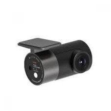 70Mai DASHCAM ACC 130 DEGREE REAR/MIDRIVE