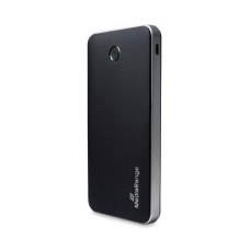 Mediarange POWER BANK USB 10000MAH/MR753