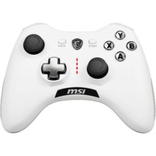 MSI GAMEPAD FORCE GC20/WHITE FORCE GC20 V2