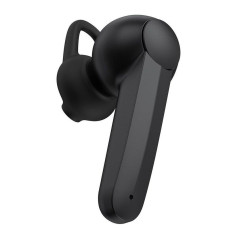 Baseus HEADSET BLUETOOTH A05/BLACK