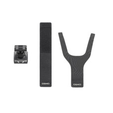 DJI CAMERA ACC WRIST STRAP 360°/CP.OS.00000278.01