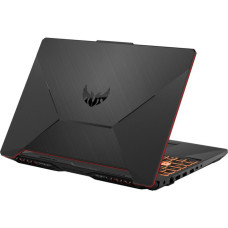 Asus FA506N R5-7535HS 15