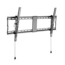 Gembird TV SET ACC WALL MOUNT 43-90