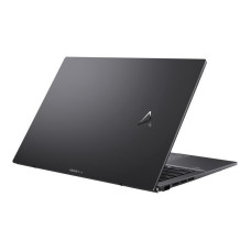 Asus Notebook ZenBook Series UM3402YA-KM211W CPU 5825U 2000 MHz 14