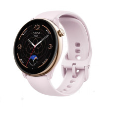 Huami SMARTWATCH AMAZFIT GTR MINI/A2174 PINK