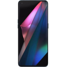 Oppo FIND X3 PRO 5G/256GB BLUE