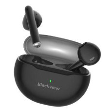 Blackview HEADSET AIRBUDS 6/BLACK