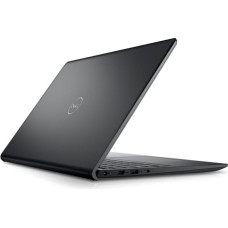 Dell VOS 3530 CI5-1335U 15