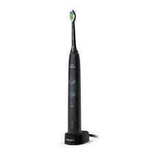 Philips ELECTRIC TOOTHBRUSH/HX6830/44 PHILIPS