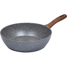 Resto DEEP FRYPAN D28 H7.5CM/93054