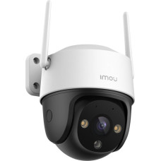 Imou WRL CAMERA CRUISER SE+ 4MP/IPC-S41FEP