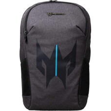 Acer BACKPACK PREDATOR URBAN/15.6