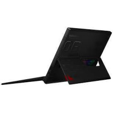 Asus Notebook ROG GZ301ZC-LD110W CPU i7-12700H 2500 MHz 13.4