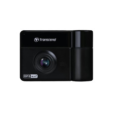 Transcend VEHICLE RECORDER DRIVEPRO 550/64GB