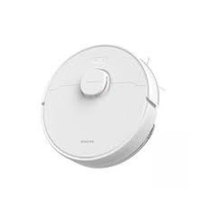 Dreame VACUUM CLEANER ROBOT/DREAMEBOT D10S