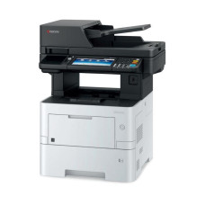 Kyocera PRINTER/COP/SCAN/FAX LASER A4/M3645IDN