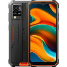 Blackview BV4800/3/64GB ORANGE