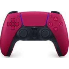 Sony GAMEPAD DUALSENSE V2 WIRELESS/COSMICRED