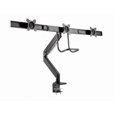 Gembird DISPLAY ACC MOUNTING ARM/17-27