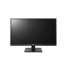 LG LCD Monitor 24BK55YP-B 23.8