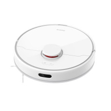 Dreame VACUUM CLEANER ROBOT/D10 PLUS