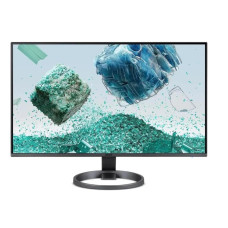 Acer LCD Monitor Vero RL242YEyiiv 23.8