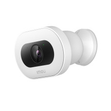 Imou WRL CAMERA KNIGHT 4K/IPC-F88FIP-V2 IMOU