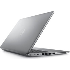 Dell Notebook Latitude 5540 CPU i5-1335U 1300 MHz 15.6