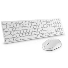 Dell KEYBOARD +MOUSE WRL KM5221W/ENG