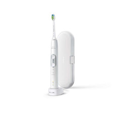 Philips ELECTRIC TOOTHBRUSH/HX6877/28