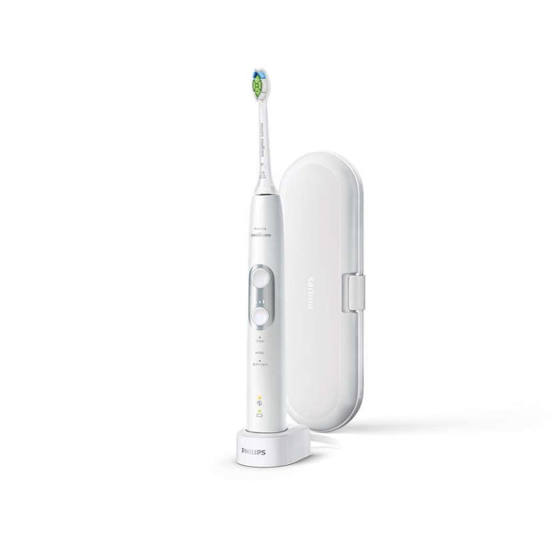 Philips ELECTRIC TOOTHBRUSH/HX6877/28