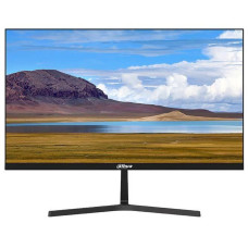 Dahua LCD Monitor LM27-B200S 27